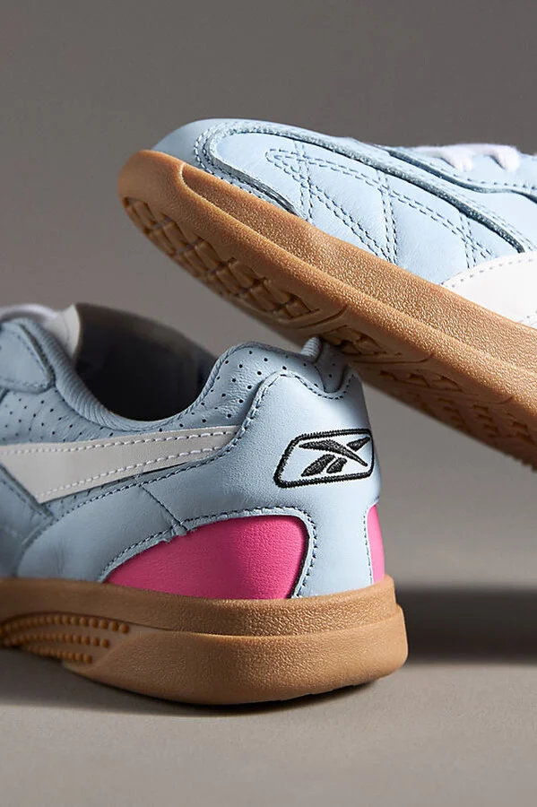 Hammer Street Sneakers - Image 3