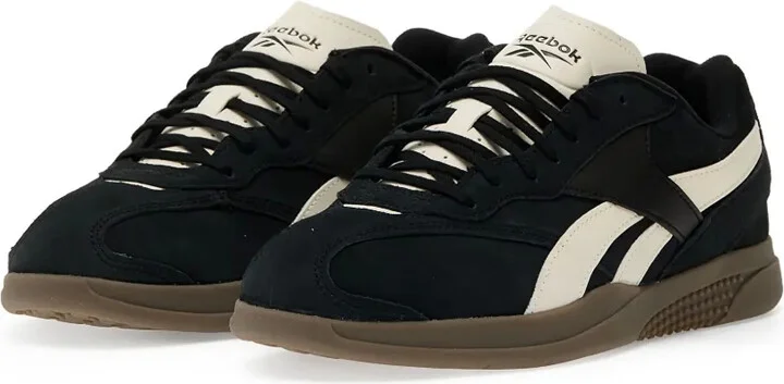 Hammer Street sneakers - Image 2