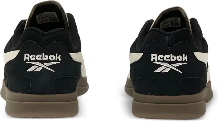 Hammer Street sneakers - Image 3