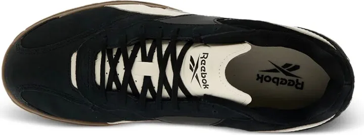 Hammer Street sneakers - Image 4