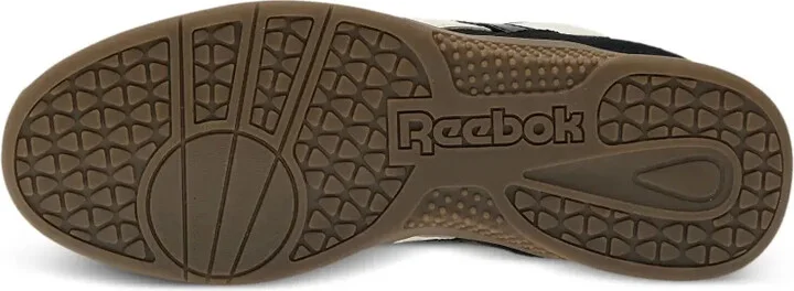 Hammer Street sneakers - Image 5