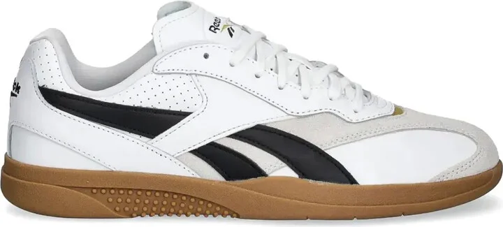 Hammer Street sneakers