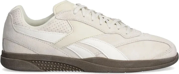 Hammer Street sneakers