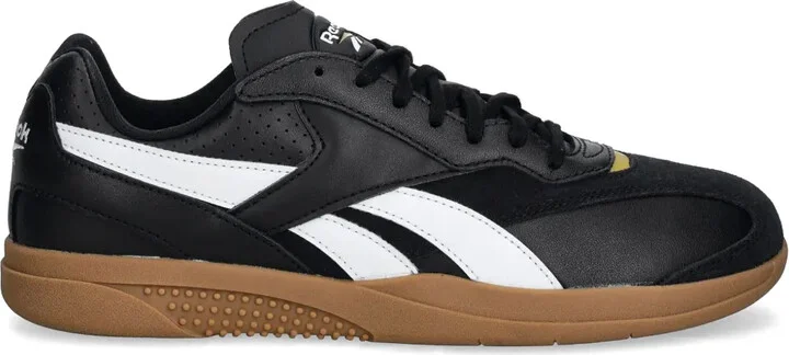 Hammer Street sneakers