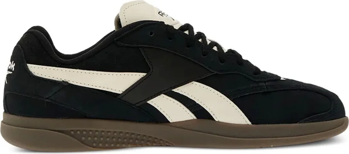 Hammer Street sneakers