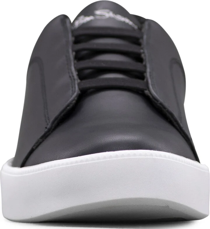 Hammond Low Top Sneaker - Image 2