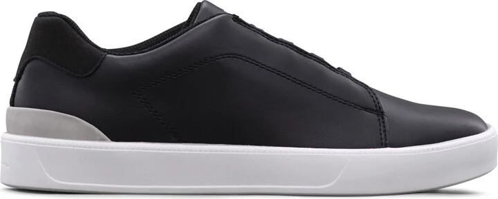 Hammond Low Top Sneaker - Image 3
