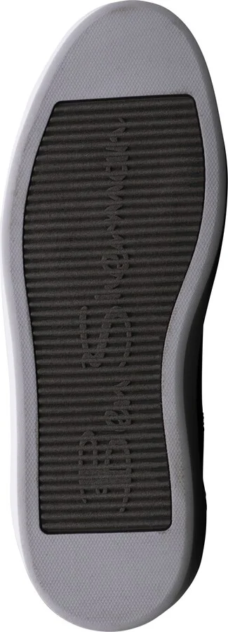 Hammond Low Top Sneaker - Image 5