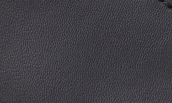 Hammond Low Top Sneaker - Image 6