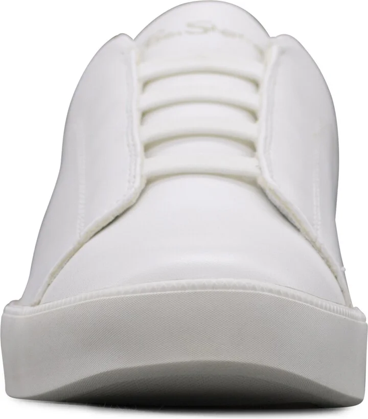 Hammond Low Top Sneaker - Image 7