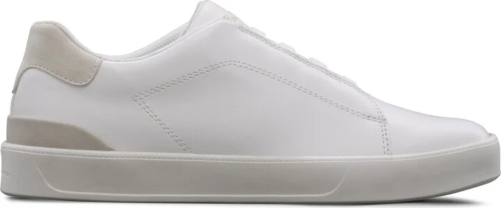 Hammond Low Top Sneaker - Image 8