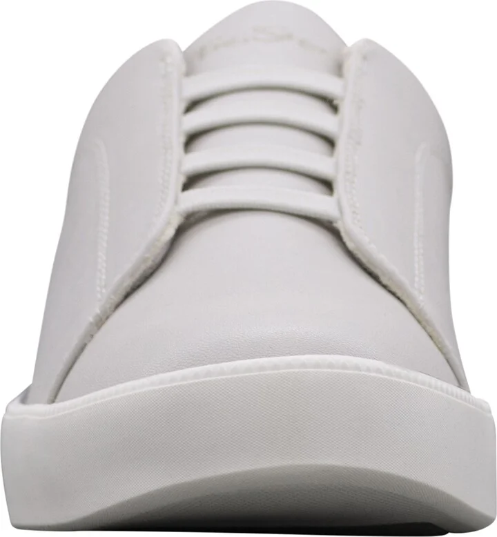 Hammond Low Top Sneaker - Image 11