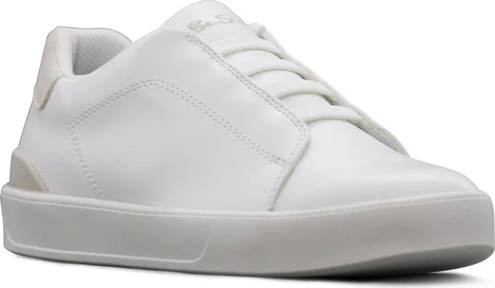 WHITE/ BLANC DE BLANC/ GLACIER