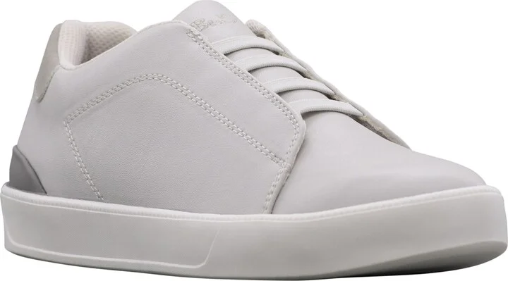 GREY/ BLANC DE BLANC
