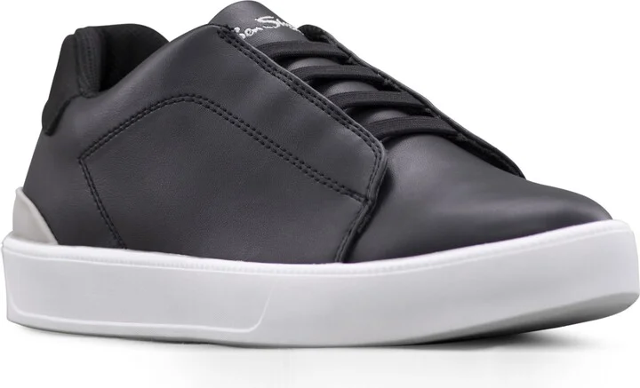 Hammond Low Top Sneaker