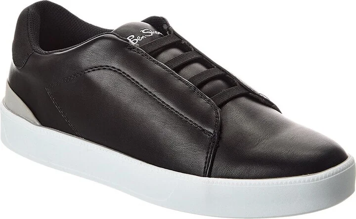 Hammond Sneaker