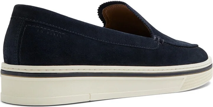Hampshire Slip-On Shoe - Image 2