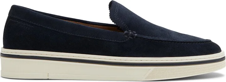 Hampshire Slip-On Shoe - Image 3