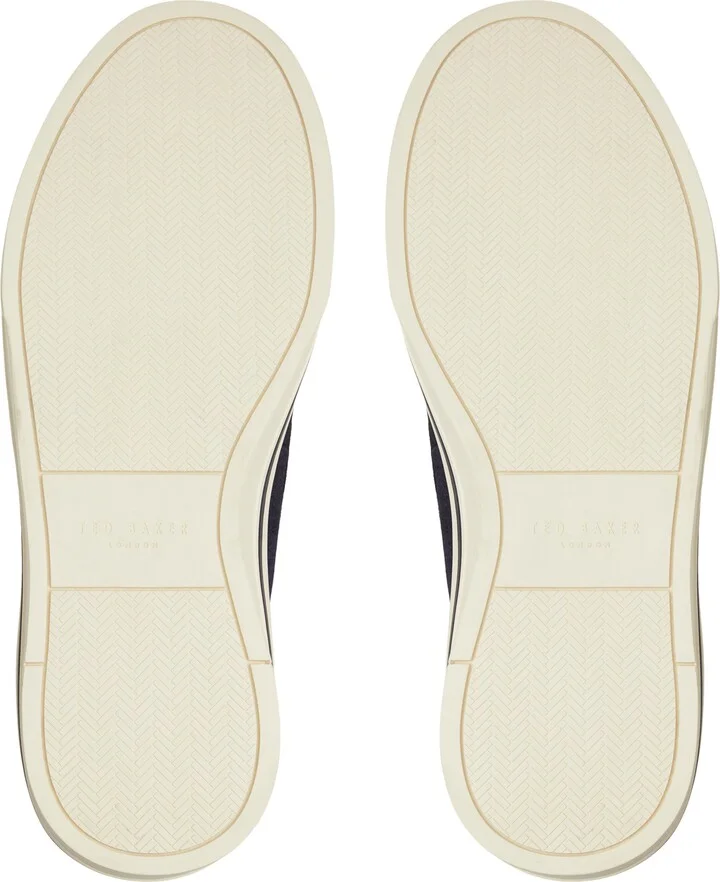 Hampshire Slip-On Shoe - Image 5