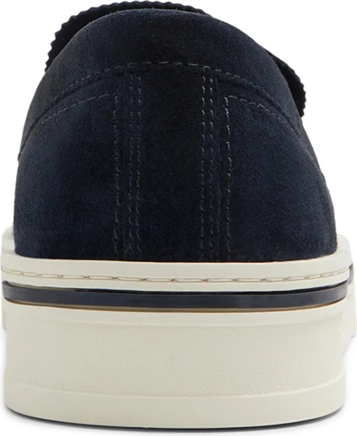 Hampshire Slip-On Shoe - Image 6