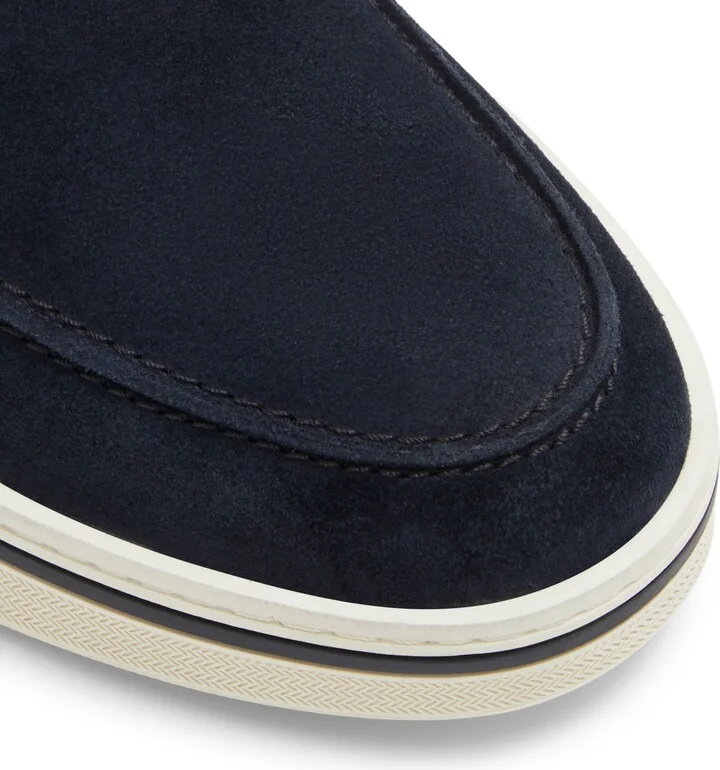 Hampshire Slip-On Shoe - Image 7