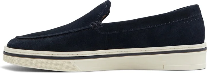 Hampshire Slip-On Shoe - Image 8