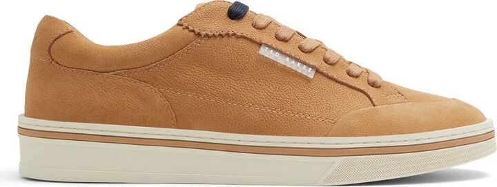 Hampstead Sneaker - Image 3