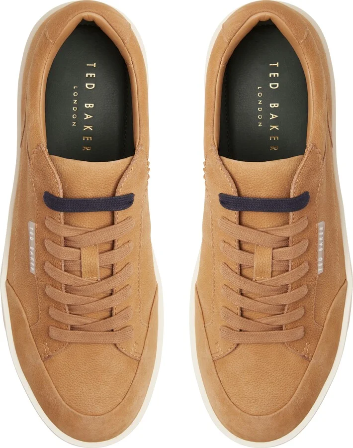Hampstead Sneaker - Image 4