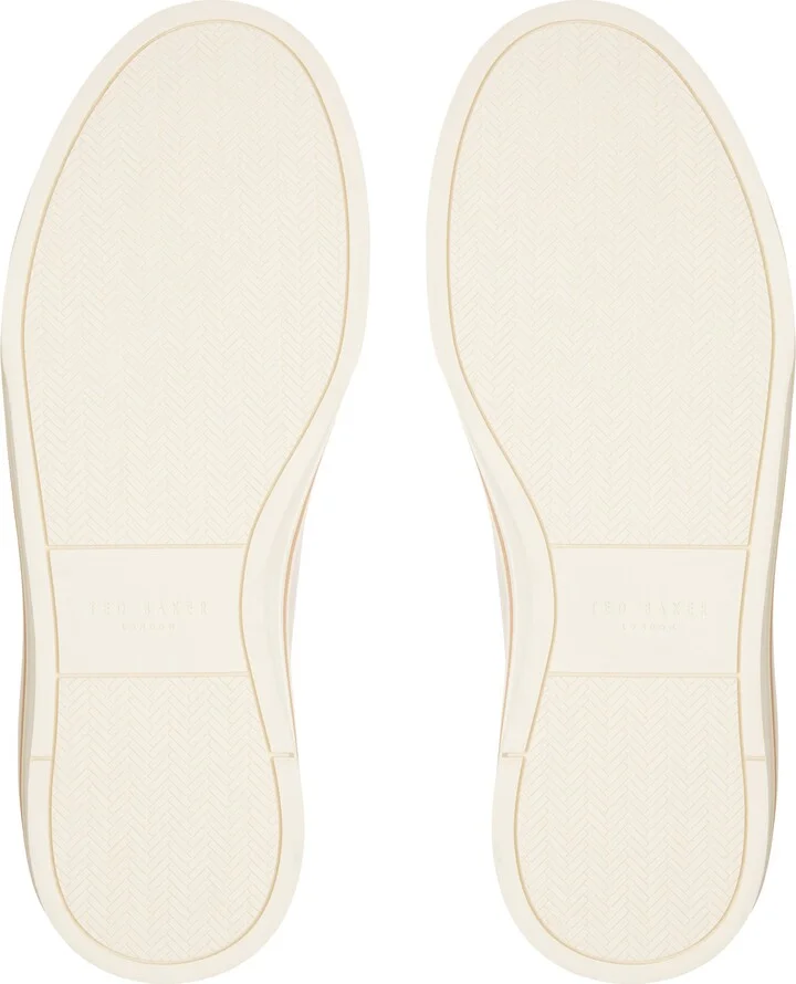Hampstead Sneaker - Image 5