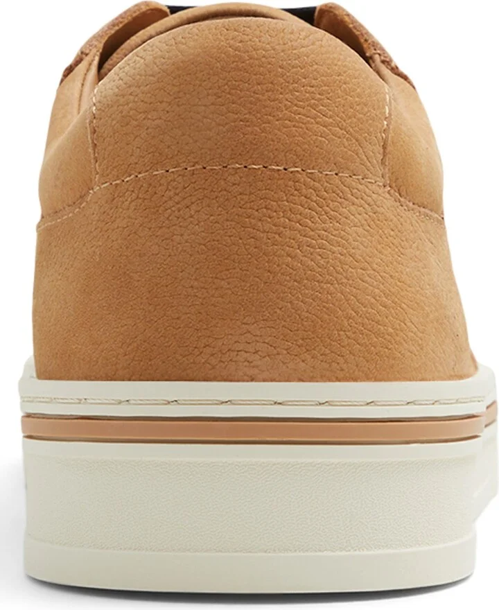 Hampstead Sneaker - Image 6