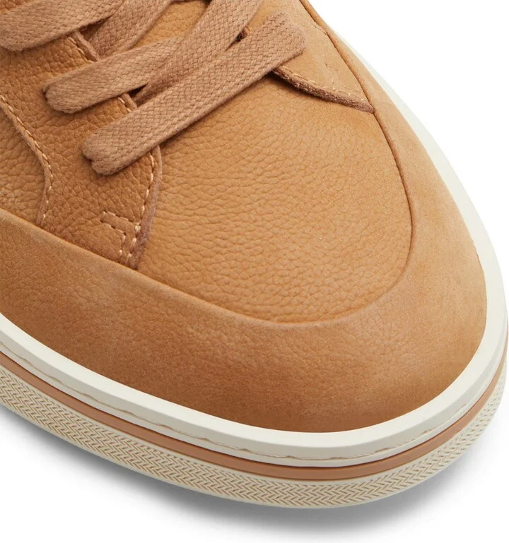 Hampstead Sneaker - Image 7