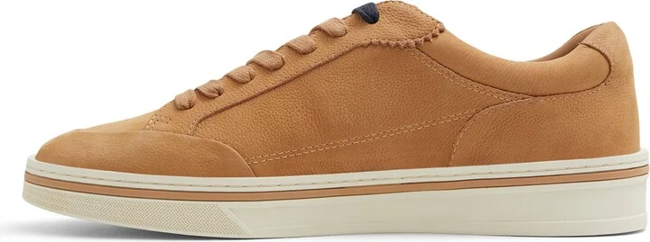 Hampstead Sneaker - Image 8