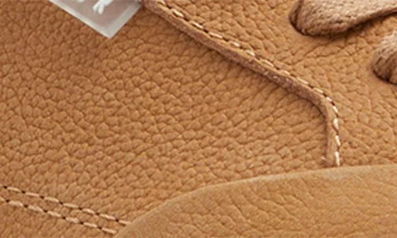 Hampstead Sneaker - Image 9