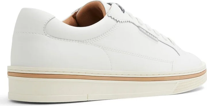 Hampstead Sneaker - Image 2