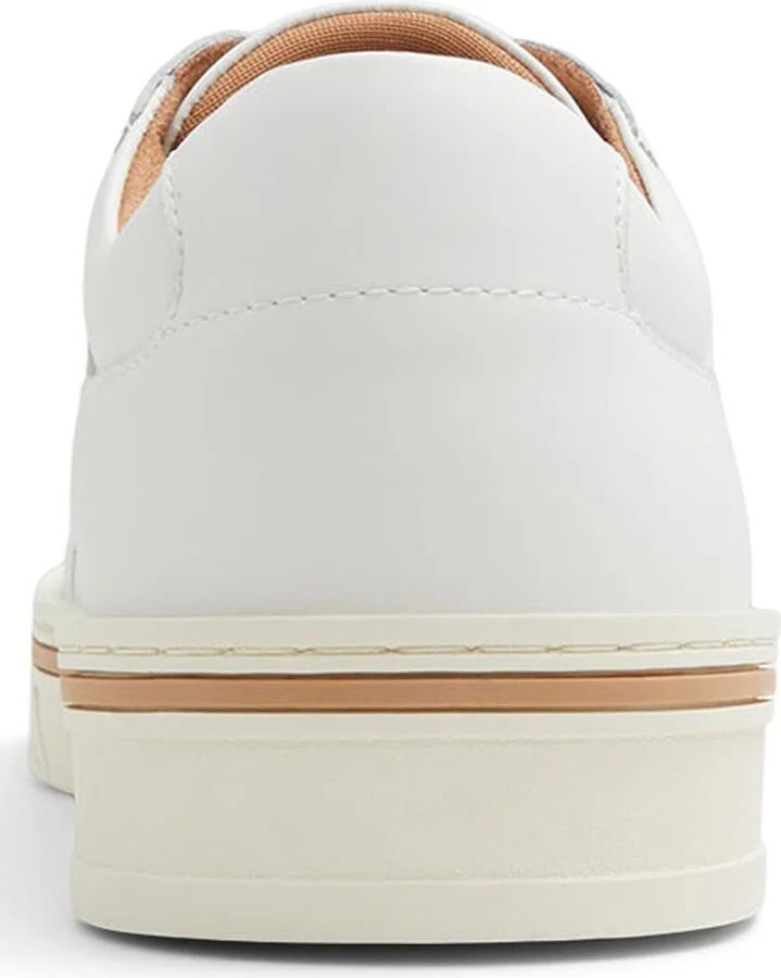Hampstead Sneaker - Image 3