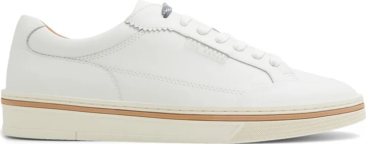 Hampstead Sneaker - Image 4