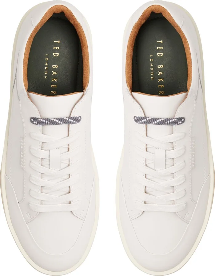 Hampstead Sneaker - Image 5