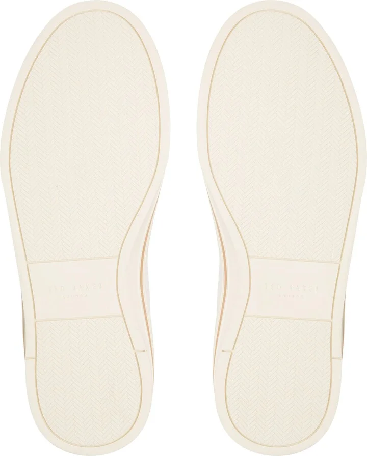 Hampstead Sneaker - Image 6