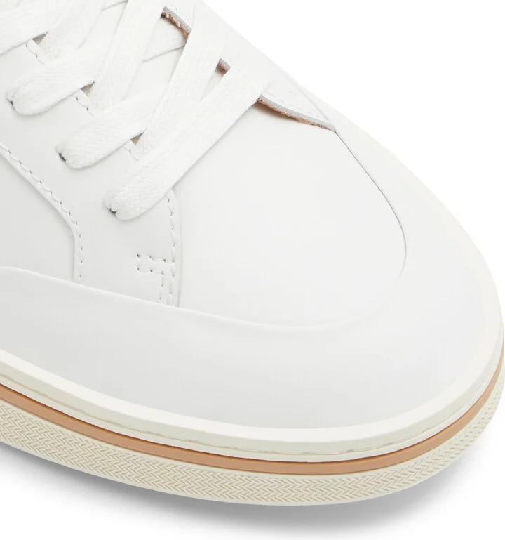 Hampstead Sneaker - Image 7