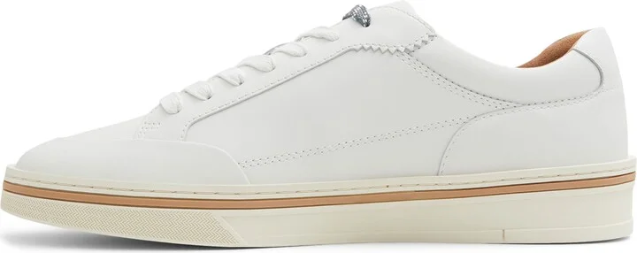 Hampstead Sneaker - Image 9