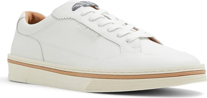 Hampstead Sneaker