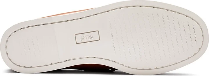Hampton Boat Shoe - Image 5