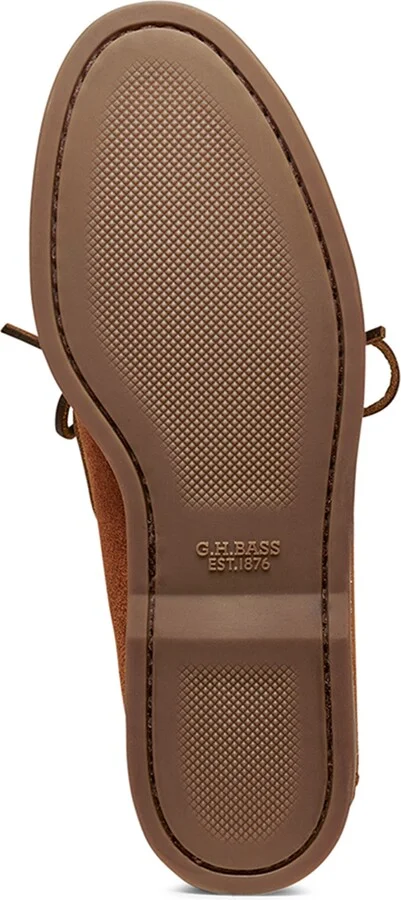 Hampton Boat Shoe - Image 4