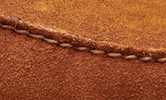 Hampton Boat Shoe - Image 10