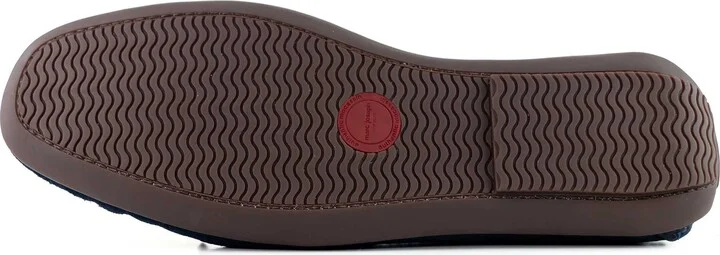 Hampton Driving Shoe - Image 4