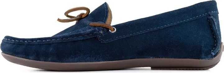 Hampton Driving Shoe - Image 6