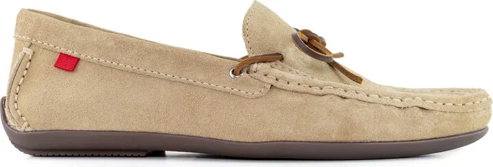 Hampton Driving Shoe - Image 7