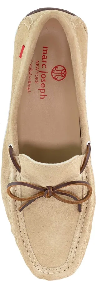 Hampton Driving Shoe - Image 8