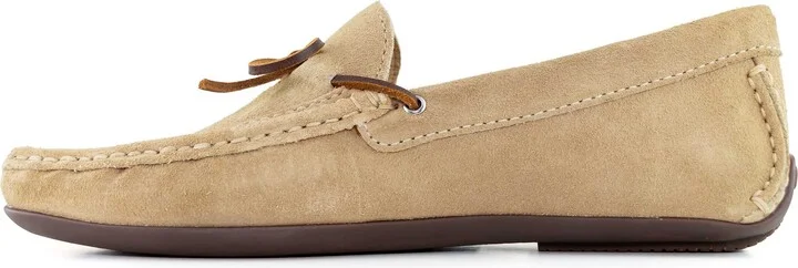 Hampton Driving Shoe - Image 11
