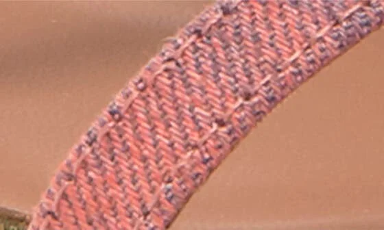 Hampton Gladiator Sandal - Image 6